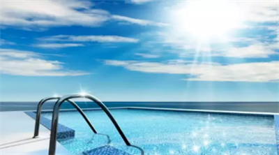 Hur identifierar man badplatsernas hygien och vattenkvalitet?